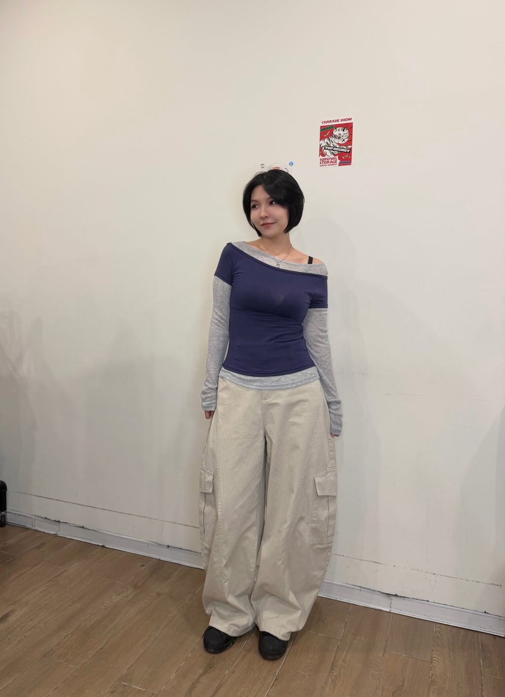 image_A5B88819-BA74-439F-B398-12AEFB6AC8A9_1775130630