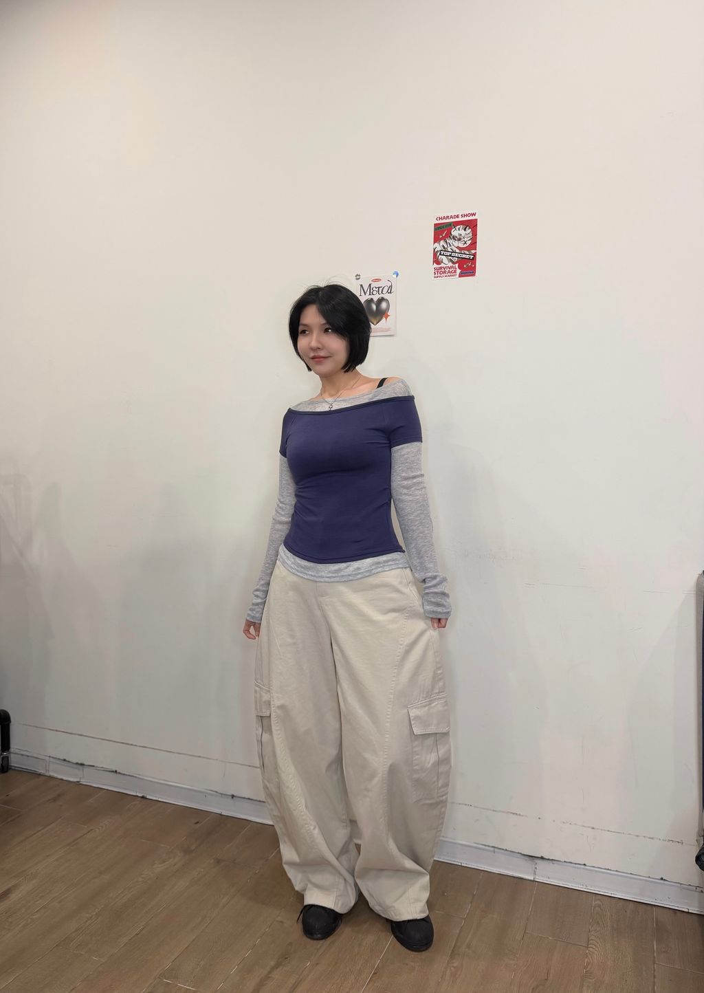 image_F71FAA3F-6EF2-4CA8-93E1-18CBF14F1299_1775130630