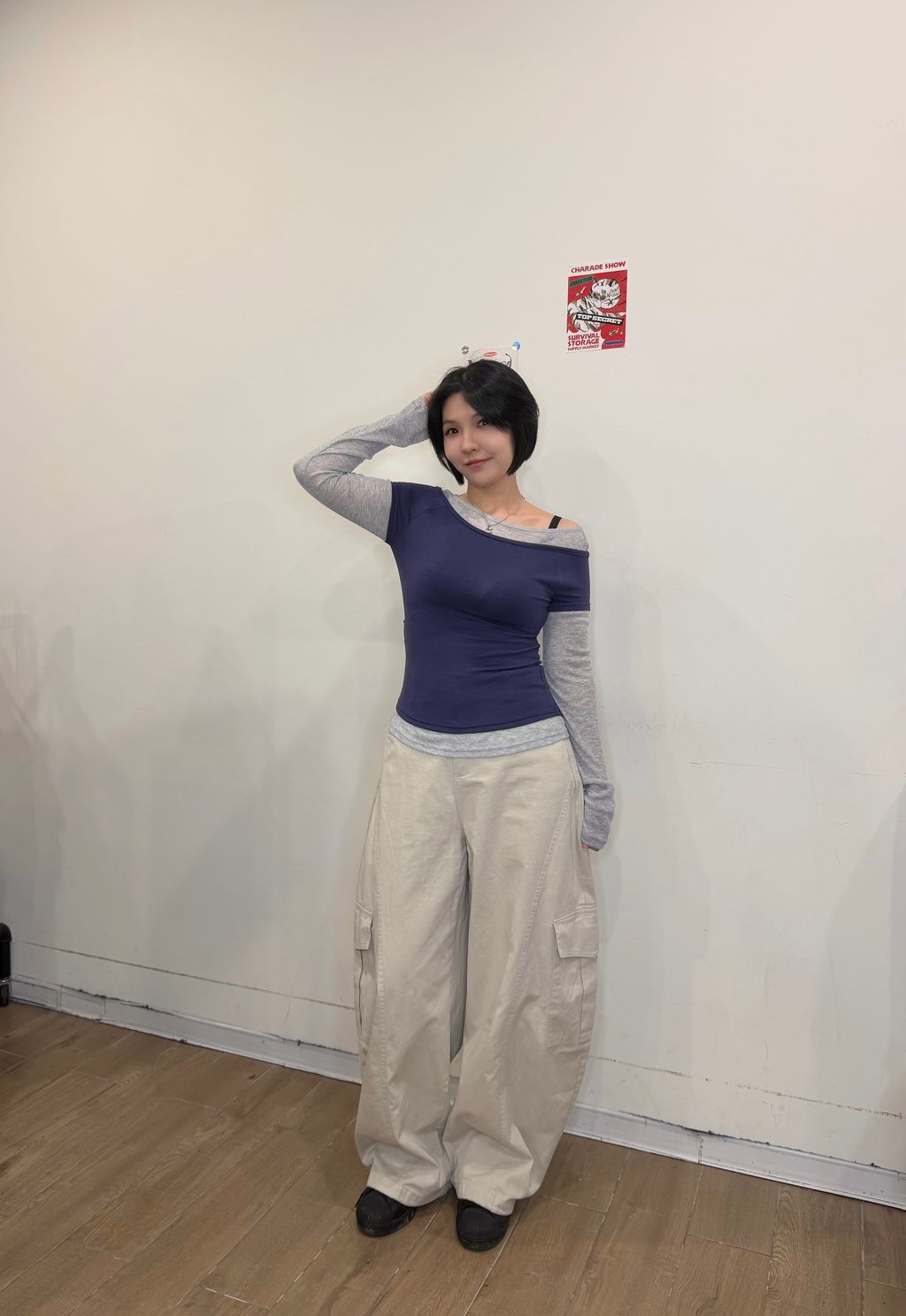 image_855C11D0-1C10-42EC-9B51-D241A8647852_1775130630