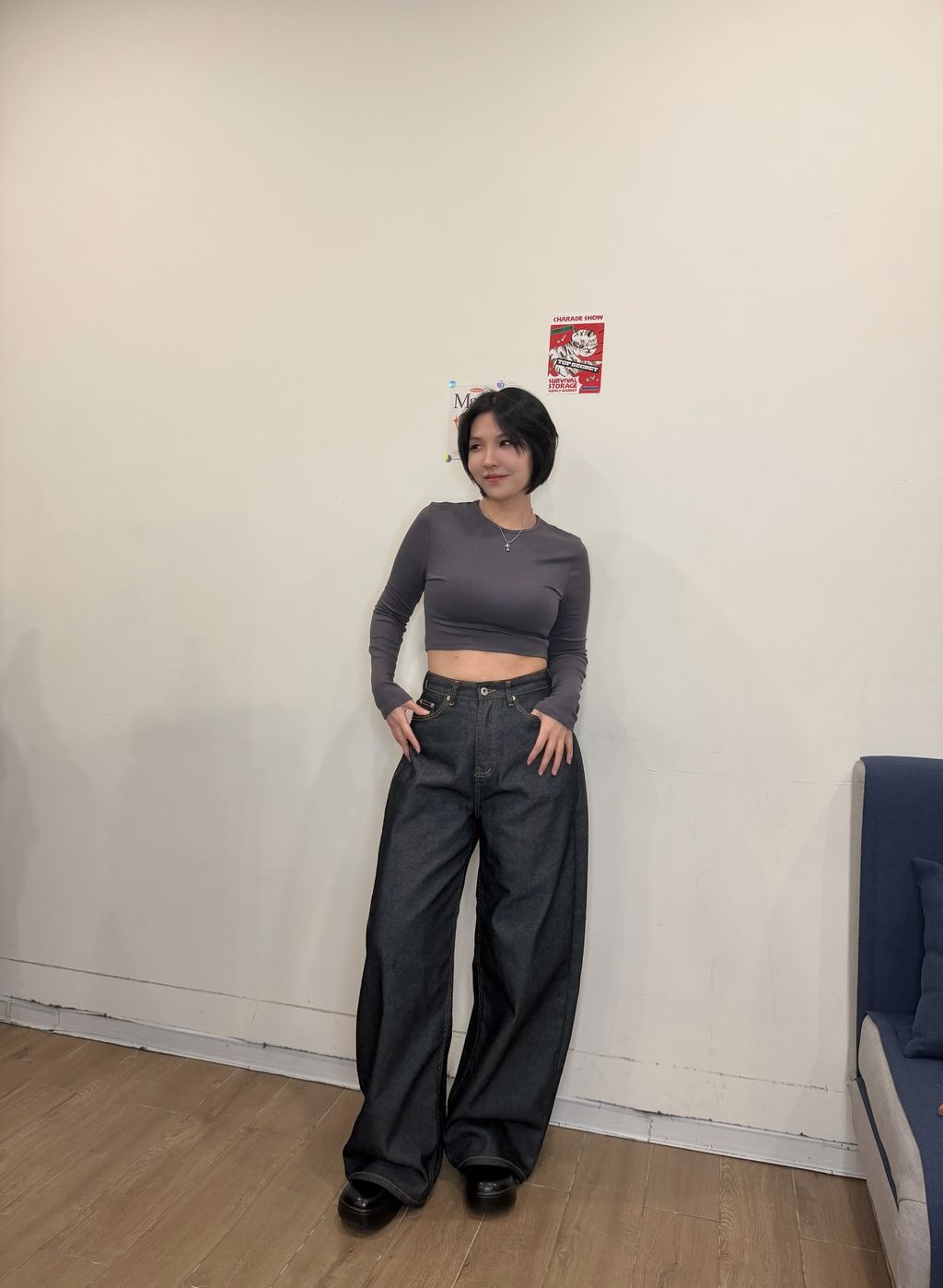 image_447AAD51-9710-4BC8-99CC-451EB68C57B6_1775130661