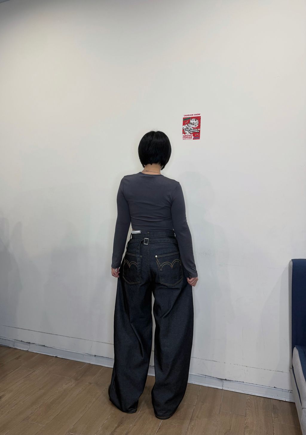 image_498C686D-15C8-4421-B27E-B310E7F5CEB7_1775130661