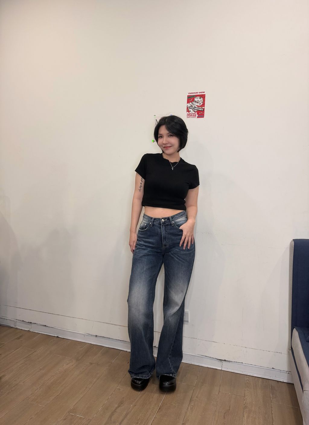 image_0E09883C-D4FD-46C6-9A3F-623CFEC56C4C_1775130859