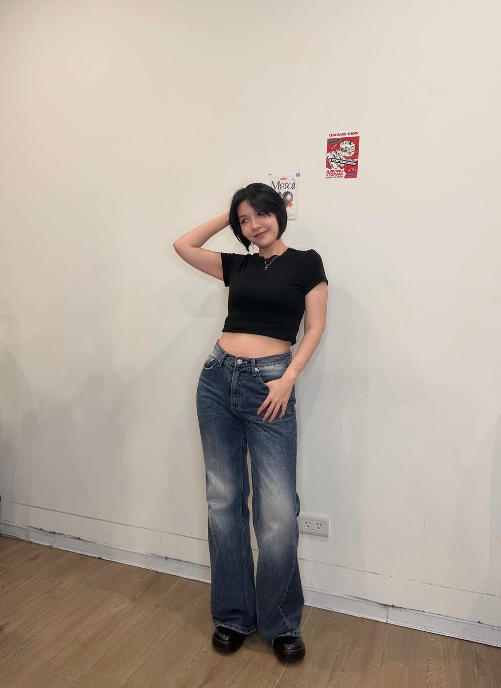 image_1248F856-82C6-4798-B473-A7AE7035A0AA_1775130859