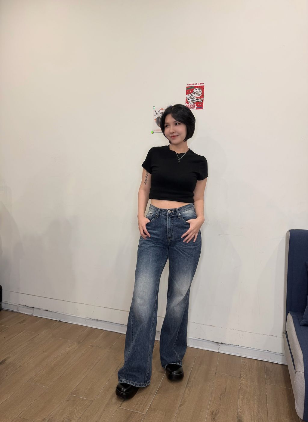 image_06879AD2-7442-4AB1-8AAD-8FBAE8E9E8E6_1775130859