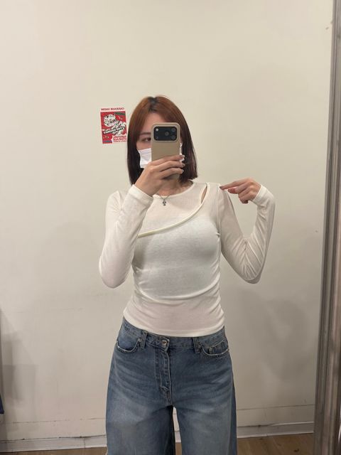 image_A09C6D2B-9448-43B3-BAE9-24BA1440DBB1_1775223453