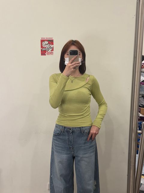 image_706DDF9F-0333-465B-8F34-BAFDE8F6EE90_1775223453