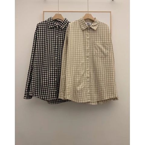 9c96bc46e8f74fc1ad5513b2a026c340