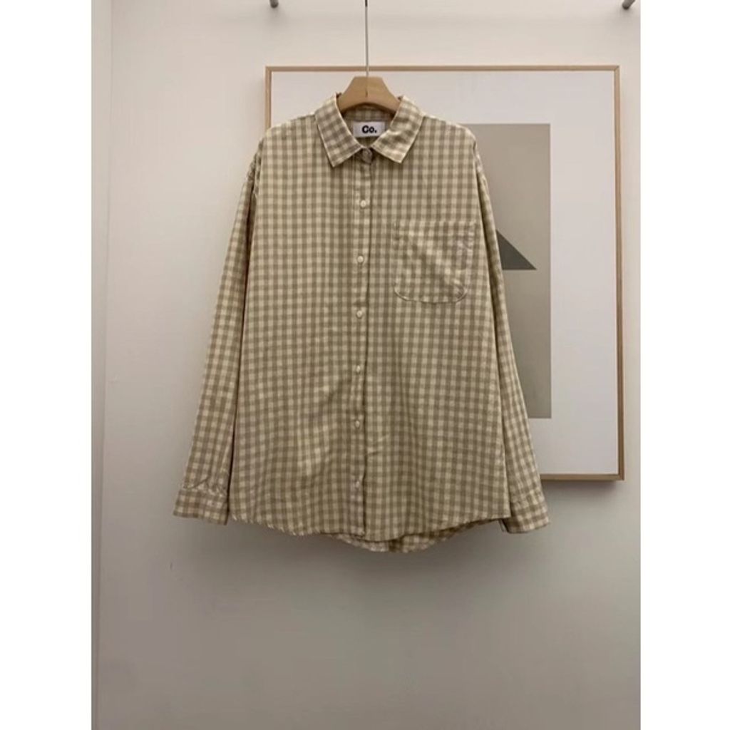 031114db95a06aebdd2c6d5d6357210f