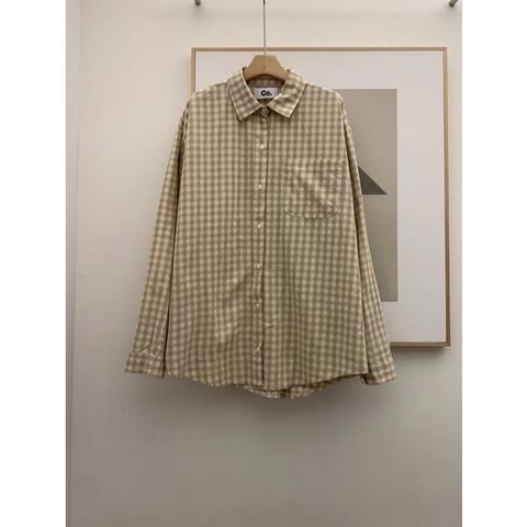 031114db95a06aebdd2c6d5d6357210f