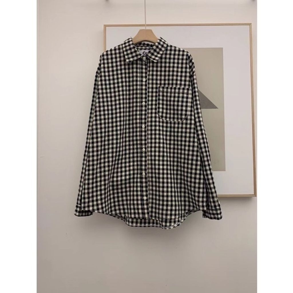 56c6b883a6dcc589262efb638ca4050f