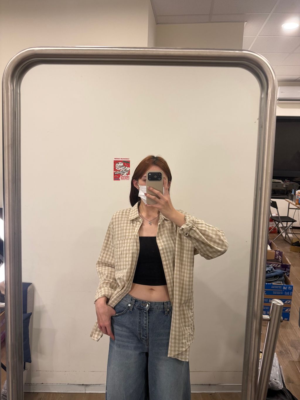 image_5D4D87AB-3620-4B0D-9DC7-EDAD6E942F93_1775224348