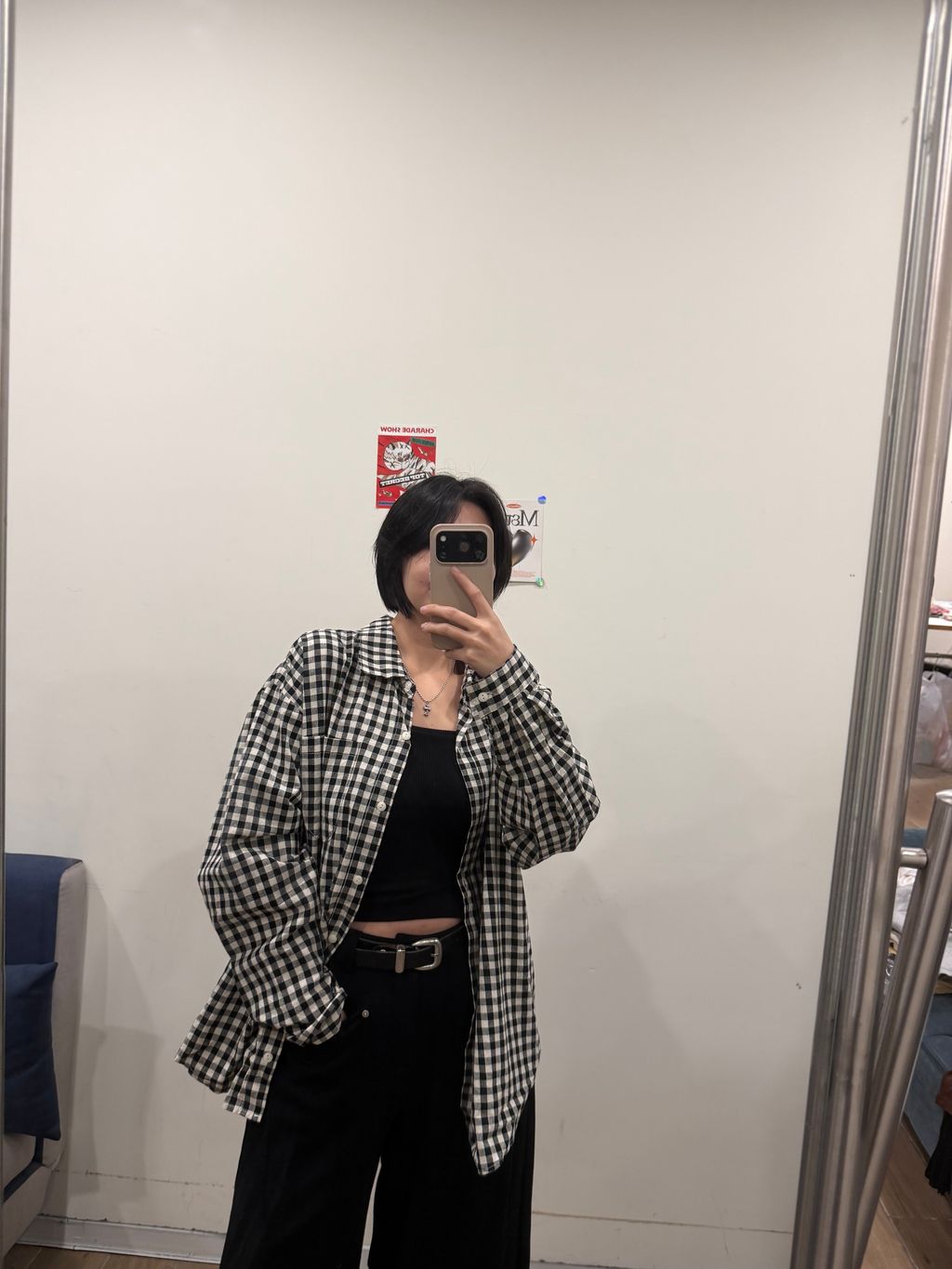 image_895C0898-6338-4A67-BB4C-B82067625398_1775224348