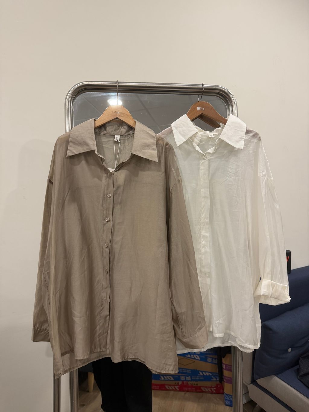 image_C559135B-CC2A-4AF7-9117-E8CB02425320_1775224759