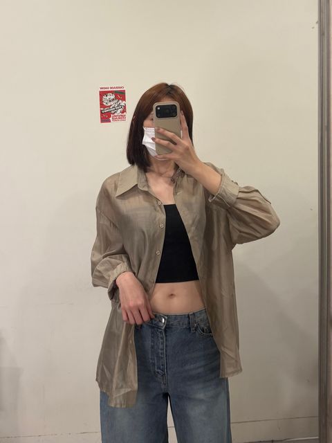 image_7EE77112-D192-463E-9F38-566F9C742E62_1775224759