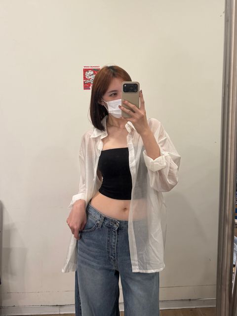 image_4C579756-655A-4403-AED0-C896B8396F99_1775224759