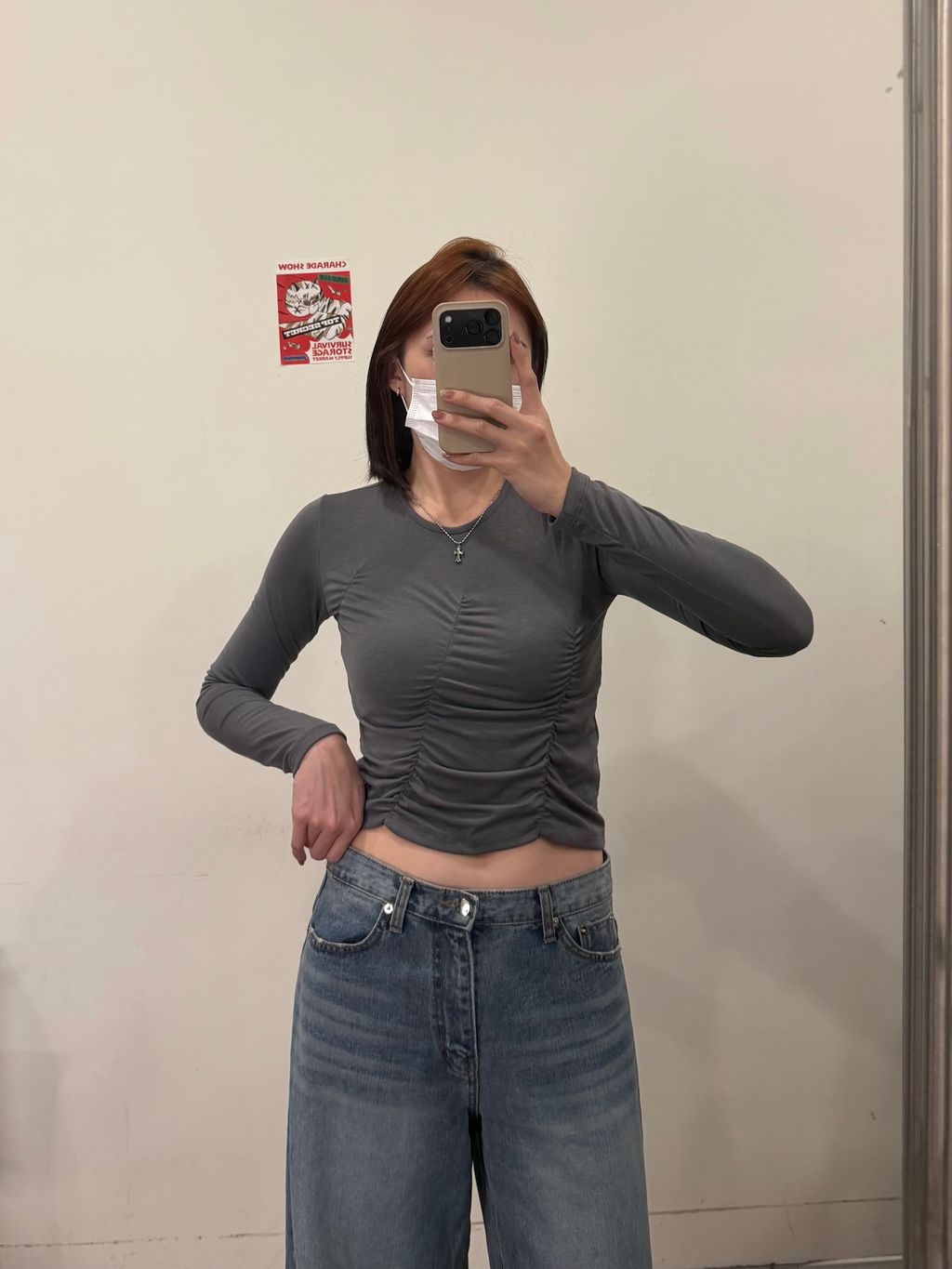 image_0CC44AD3-2CDF-4DAE-A61C-CCB58043CE92_1775225250