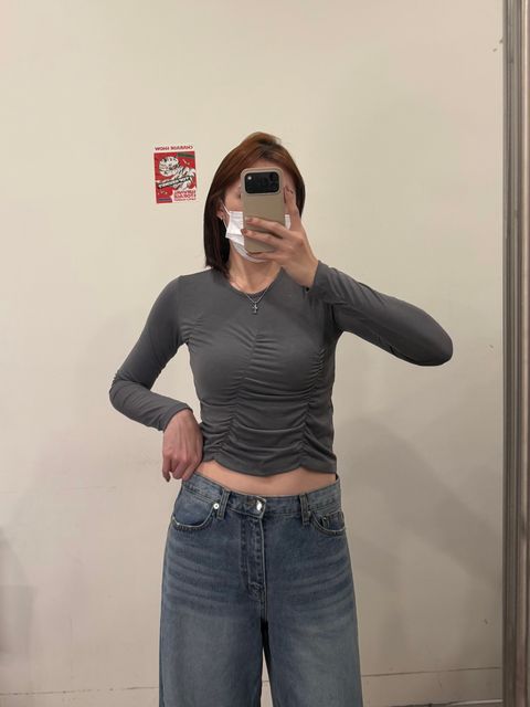 image_0CC44AD3-2CDF-4DAE-A61C-CCB58043CE92_1775225250