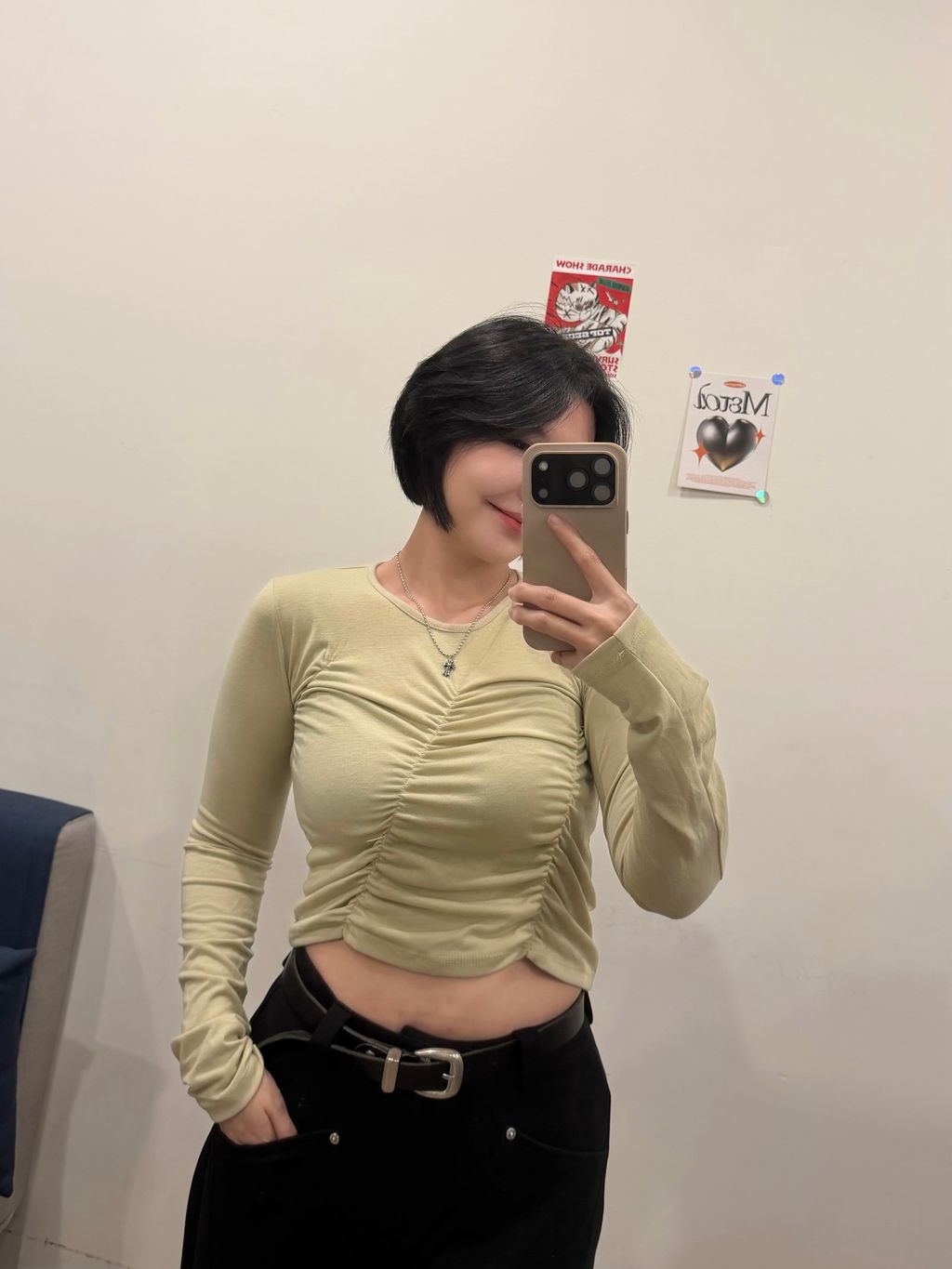 image_14002F87-8C2C-4549-AD06-FF99E7947C56_1775225279