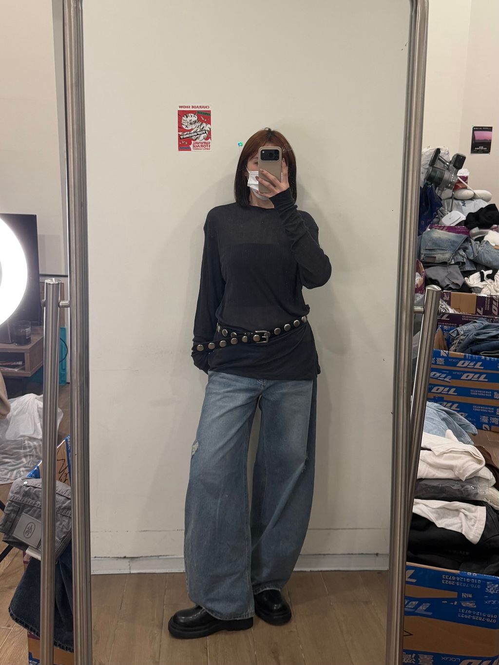 image_4DD2A79F-5BF2-4EE4-9756-CFDEE3CB9705_1775226141