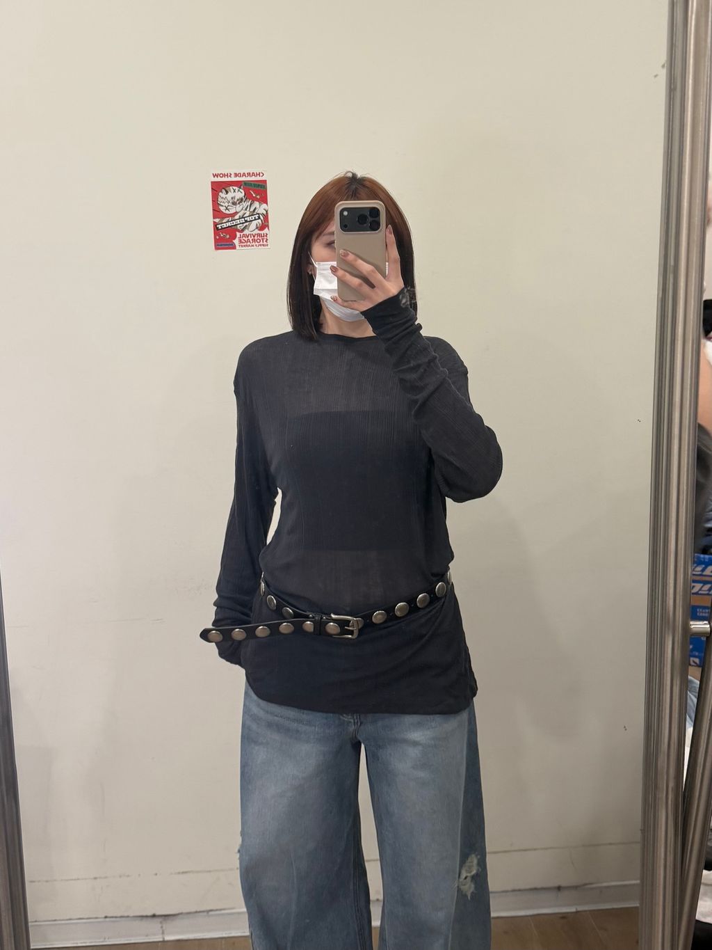 image_AB512A9B-CD22-4754-9E23-6513531D1E84_1775226141