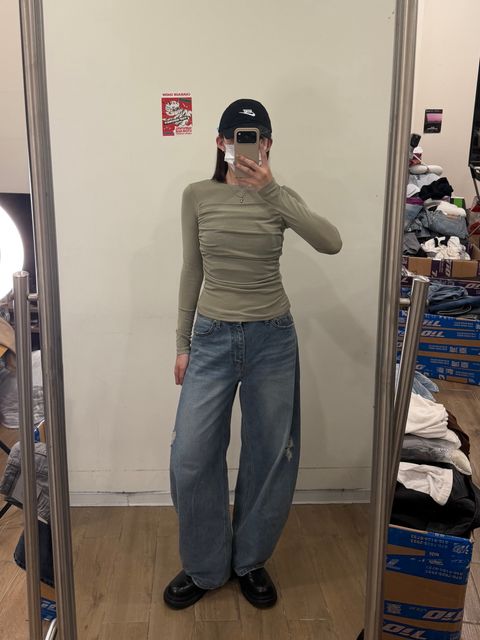 image_9363BA46-7553-4276-B73B-30FA22D738E2_1775226575