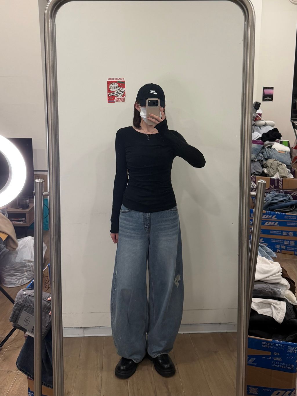 image_2FF5AAAF-FCCE-4BF1-86C2-820F86E9345F_1775226575