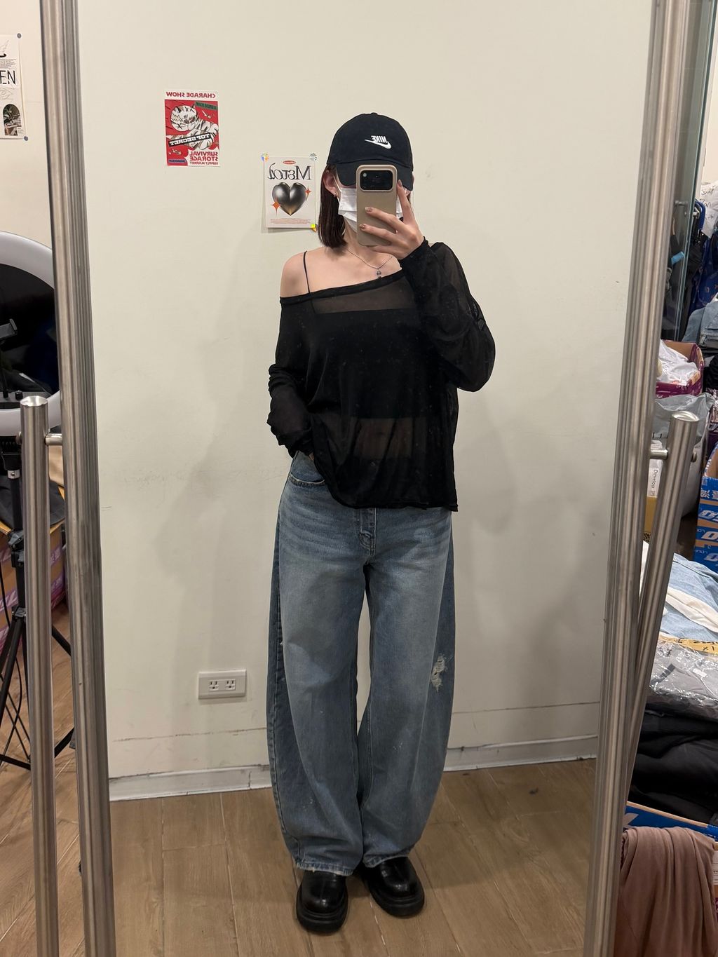 image_FDD70AC1-330E-4F64-9833-B2E1C6DC8162_1775227588