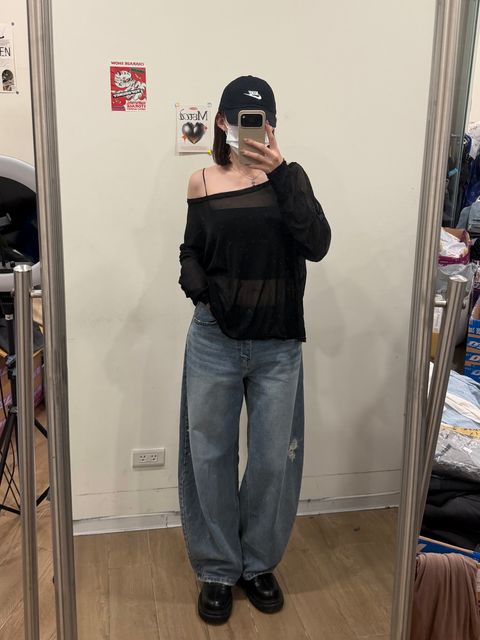 image_FDD70AC1-330E-4F64-9833-B2E1C6DC8162_1775227588