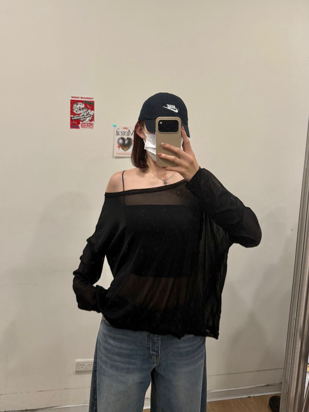 image_16EB4656-6BAC-4D96-B5F8-DDA94EDC74F3_1775227588