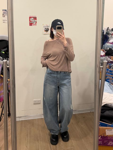 image_92D41022-7B5B-4CE0-AB69-4DFDA83E2EE0_1775228008