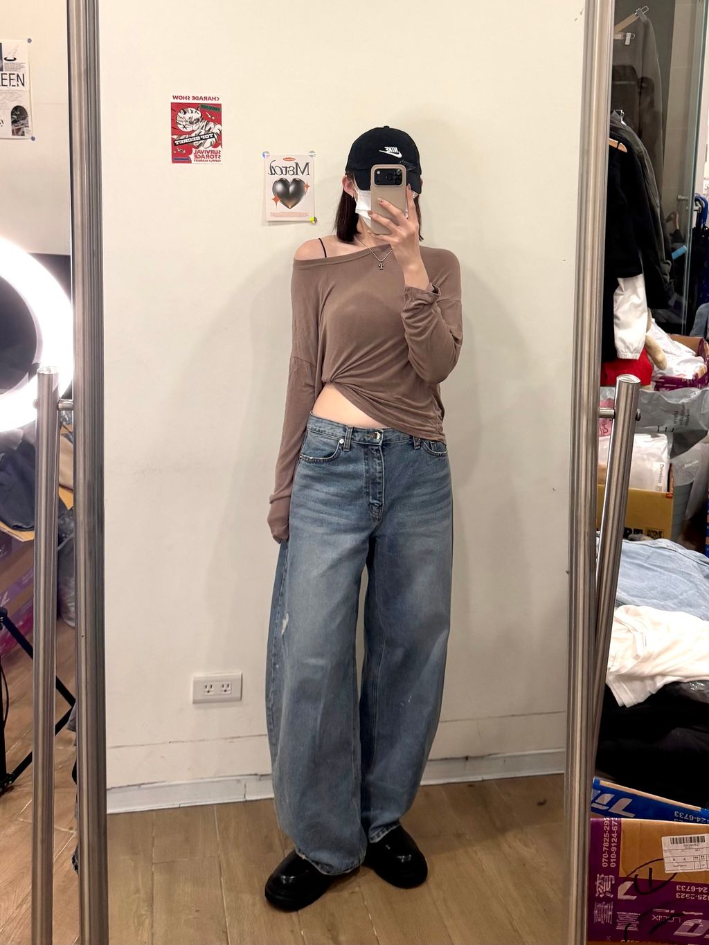 image_B8F8DBCF-2BC2-4FBE-9ADA-1969A10901F6_1775228008