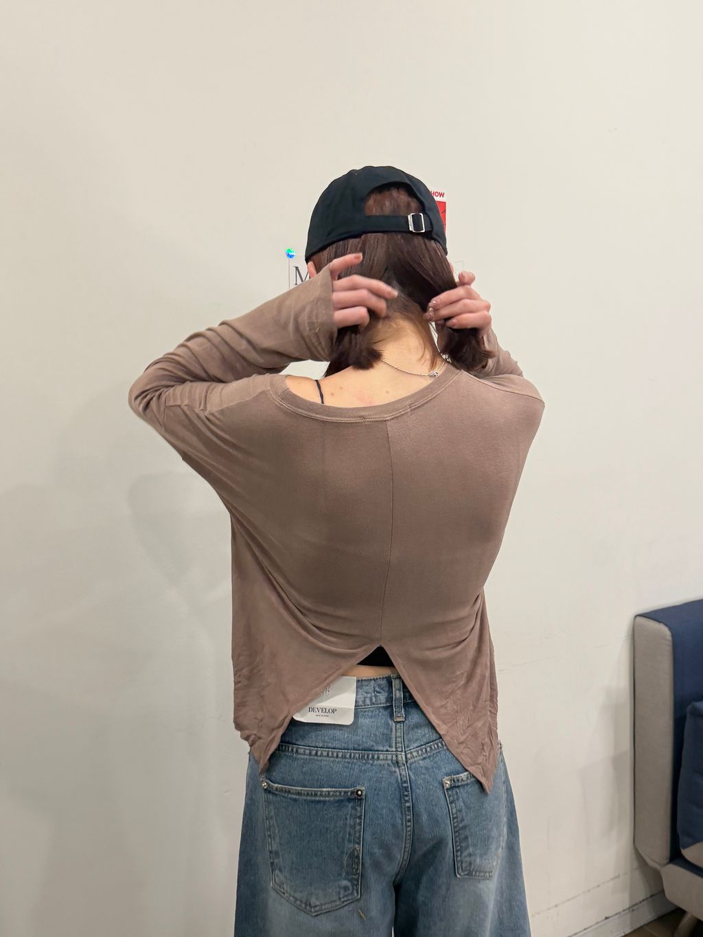 image_7ADABA96-C582-4D91-958C-83352DBE2D0F_1775228008