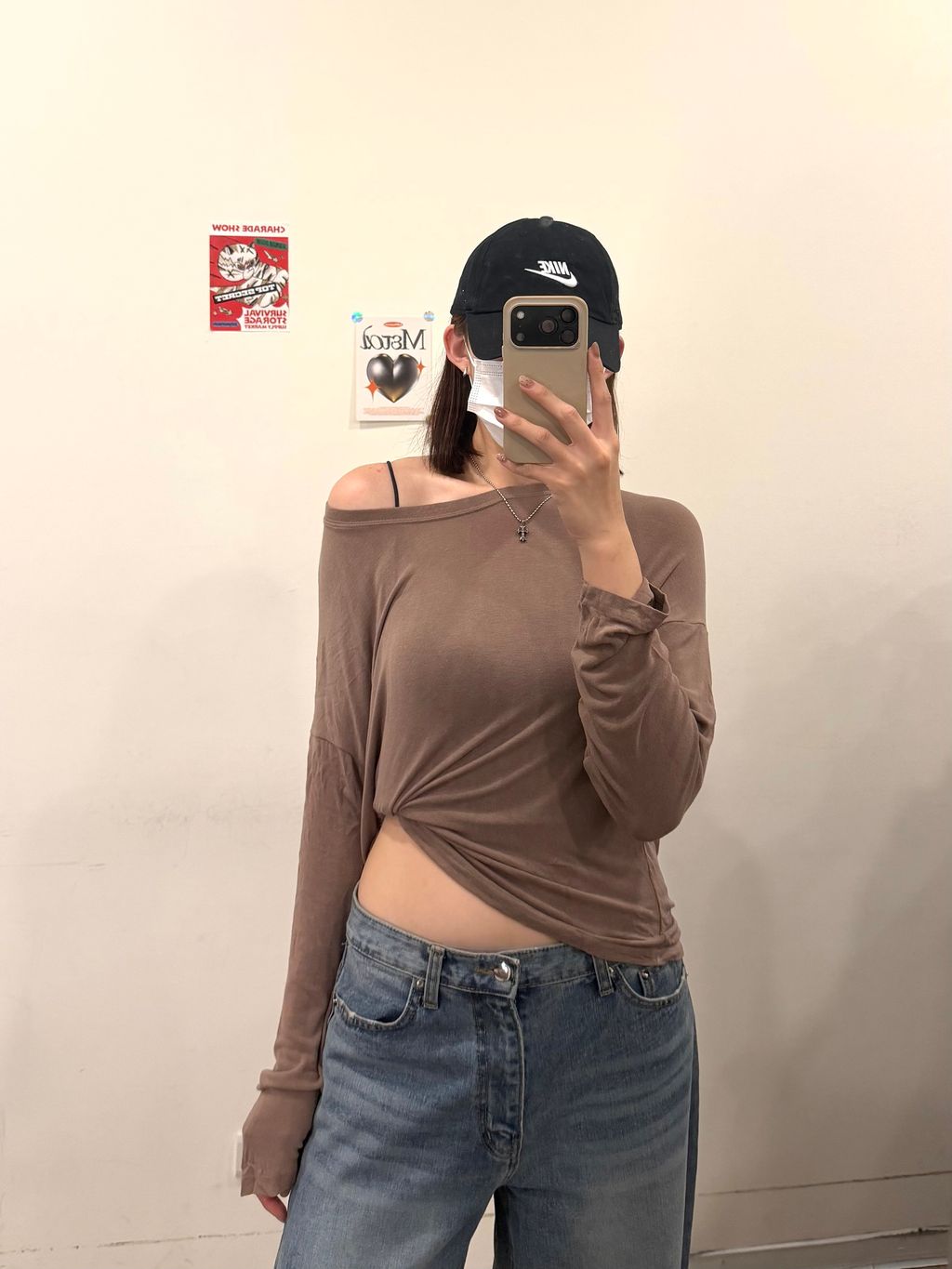 image_D44621CA-BF5D-4799-A439-2821DFD17D6C_1775228047