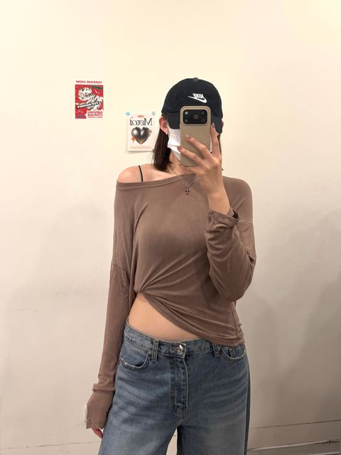 image_D44621CA-BF5D-4799-A439-2821DFD17D6C_1775228047