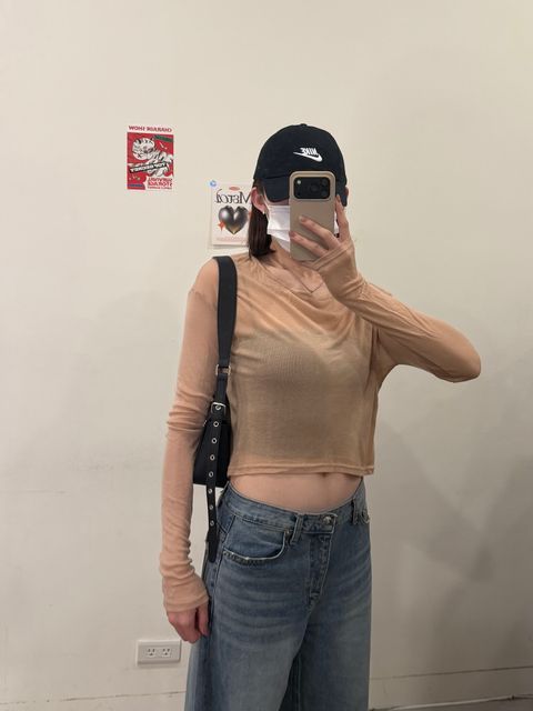 image_F27DE5A4-8CDD-4977-AA56-CCC7CA5F5DB5_1775228577