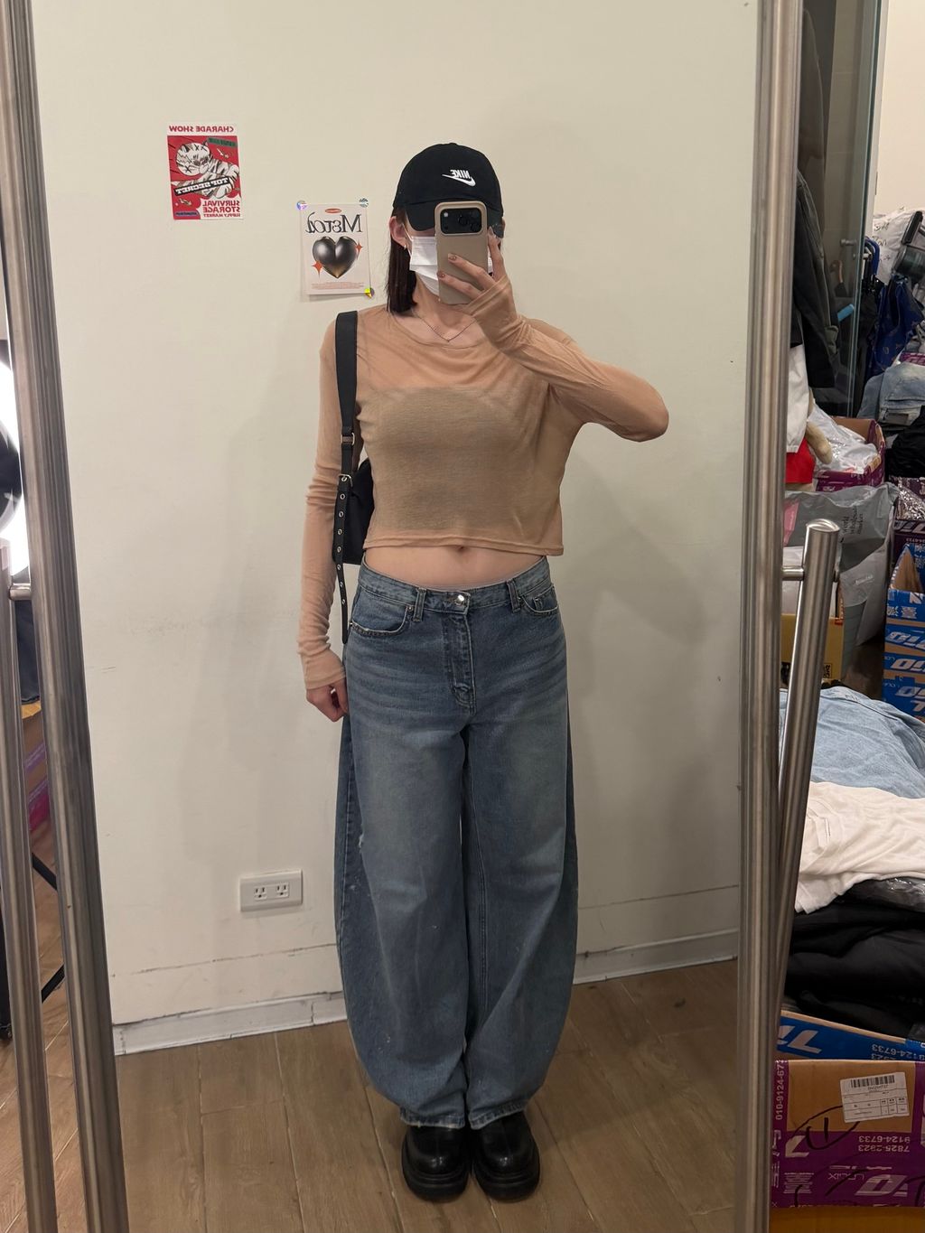 image_D2707741-D7E2-49B0-B82D-7885227F943B_1775228577