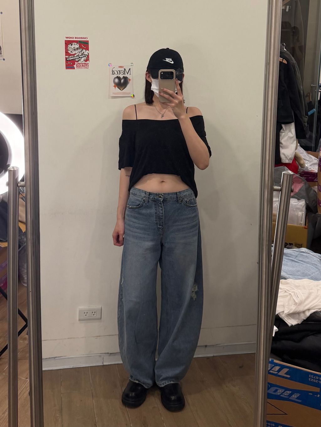 image_B2655876-B0C3-4E4E-8842-646806E192CA_1775228769