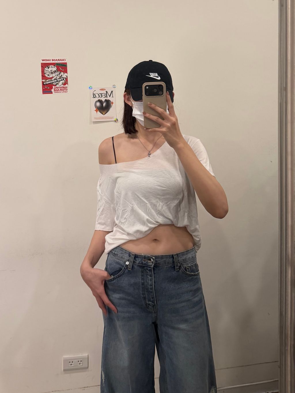 image_A9C7FF09-5B84-4823-85CA-0F2A81B56CDE_1775228770