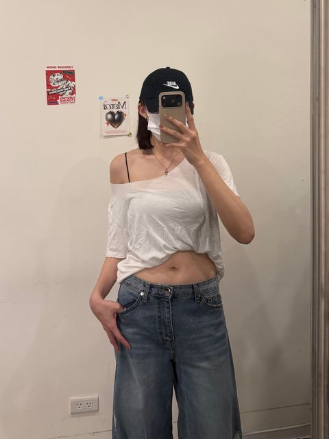 image_A9C7FF09-5B84-4823-85CA-0F2A81B56CDE_1775228770