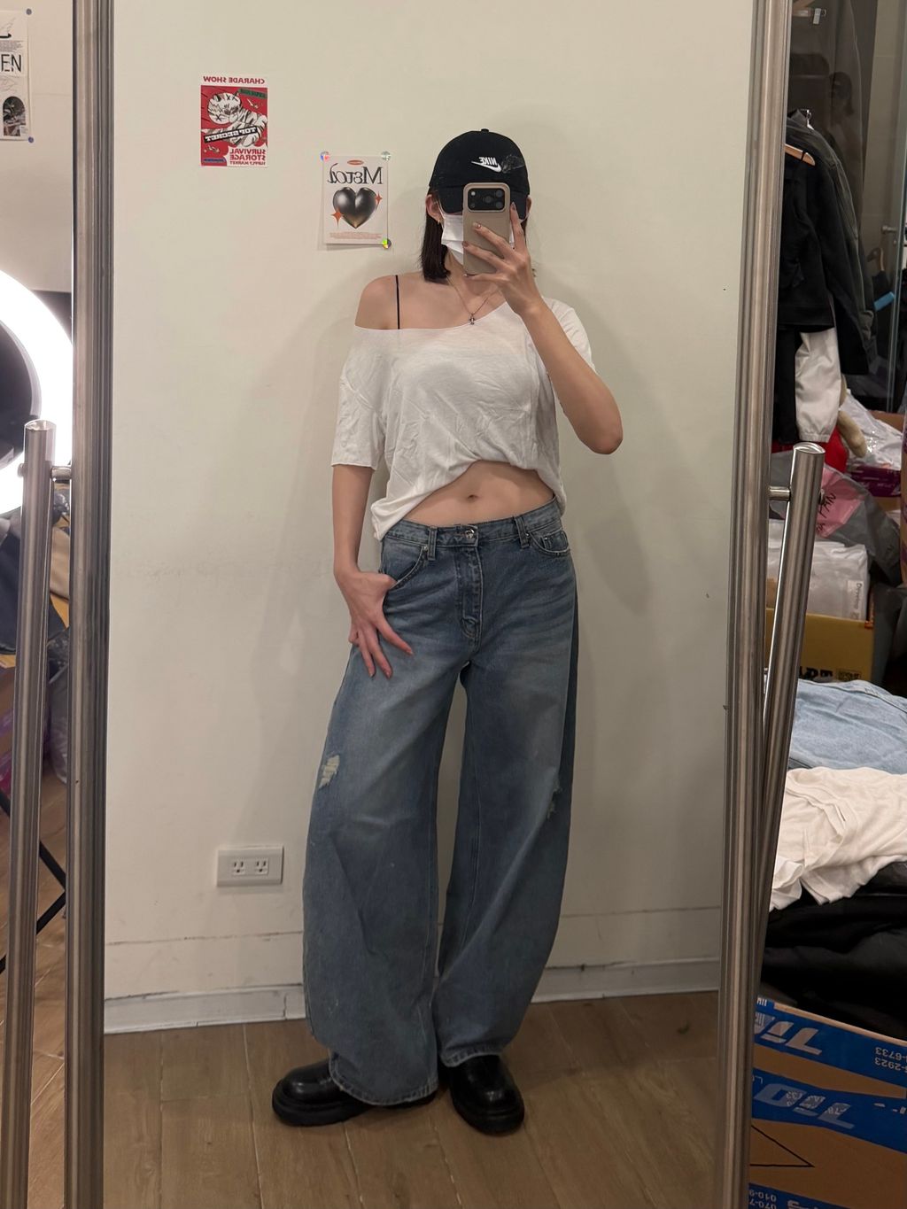 image_EBD8EE9D-F19F-4FCB-A3D2-913E08308314_1775228770