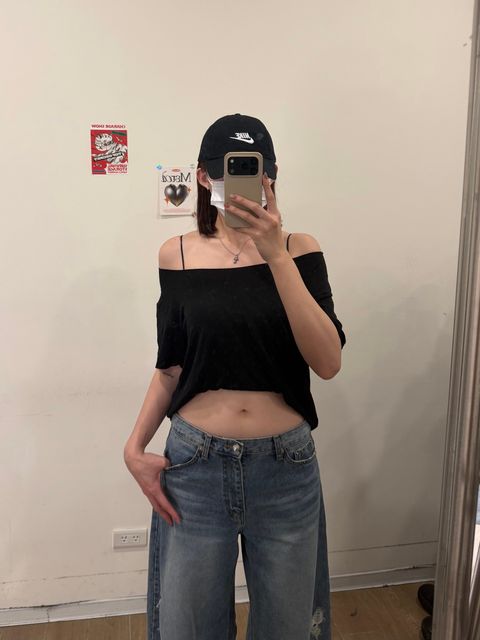 image_1BFD049D-D705-4402-BADD-B70D6EA8C229_1775228770