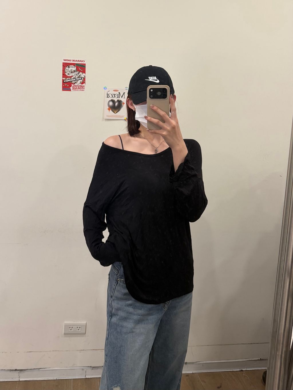 image_E7CF5086-E916-40E6-B9D5-2F684632CD71_1775229453