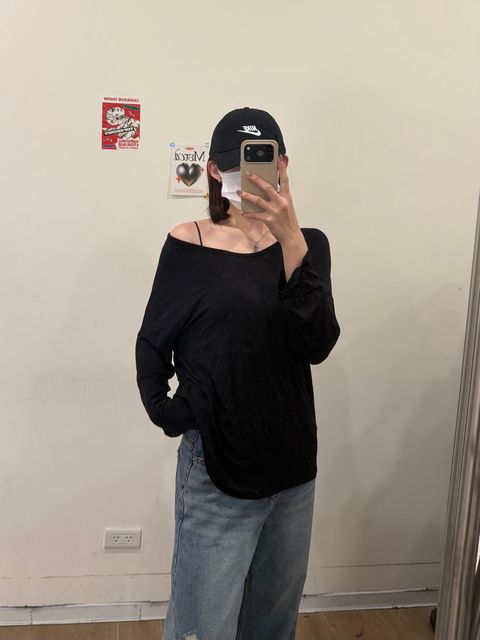 image_E7CF5086-E916-40E6-B9D5-2F684632CD71_1775229453