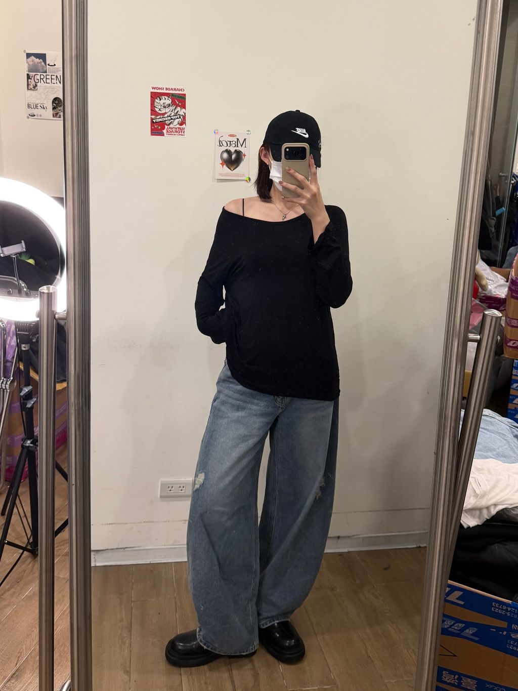 image_D115253F-E7CC-4E19-B662-8D7D78900E14_1775229454