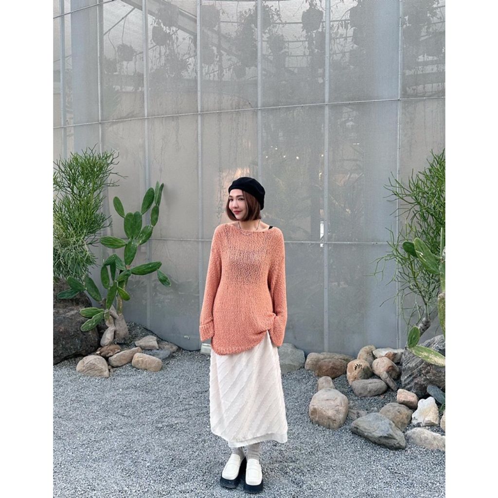 tw-11134207-7qul0-lf8ghmu3a893ff