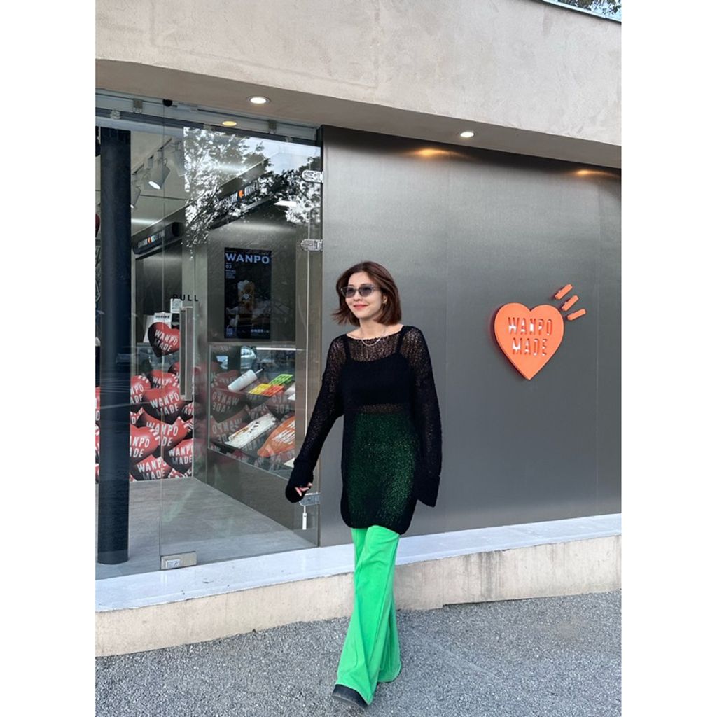 tw-11134207-7qul4-lf8ecbigauyv1f