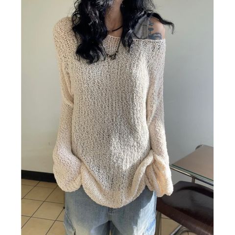 tw-11134207-23020-50d1f2iwhxnvb1