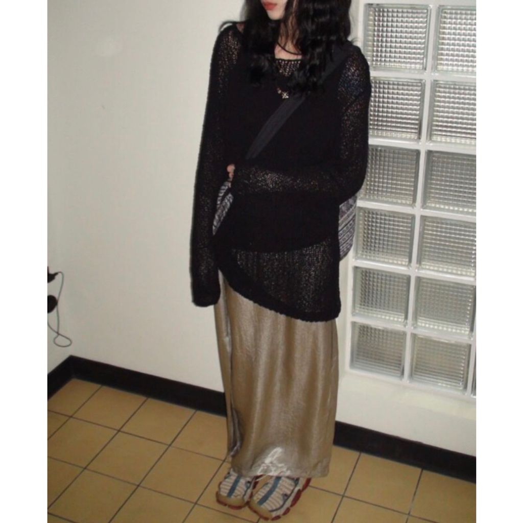 tw-11134207-23020-ek7vf2iwhxnv5a