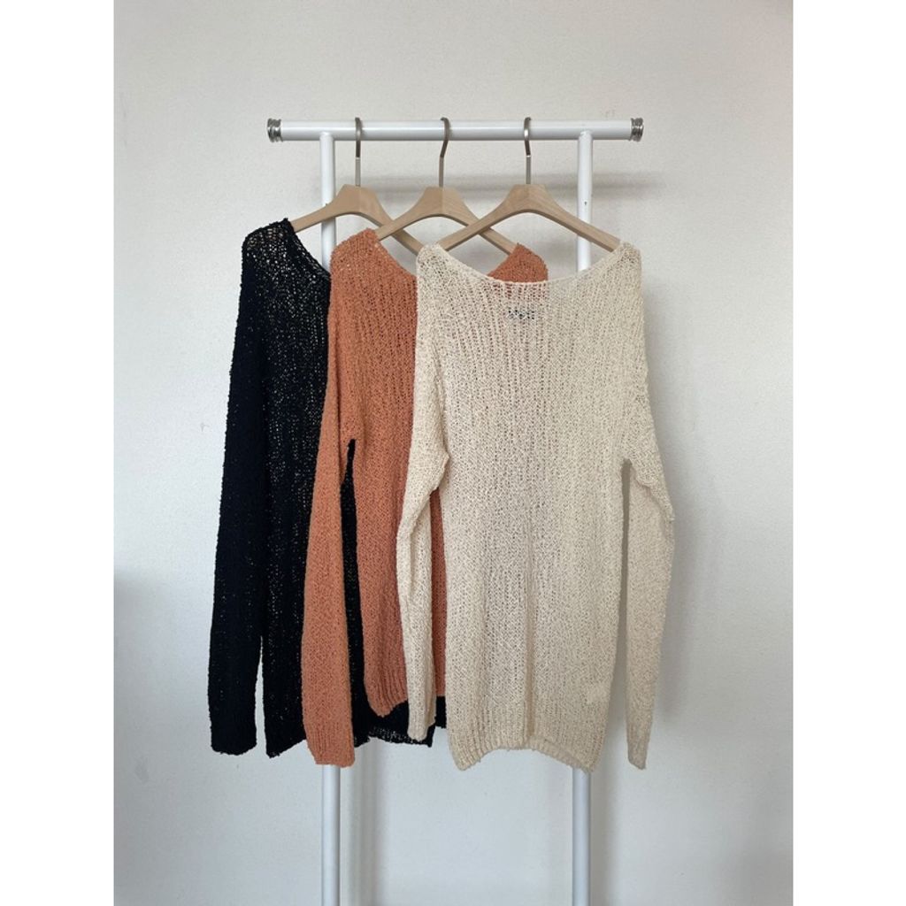 tw-11134207-23020-95kxf2iwhxnvf1