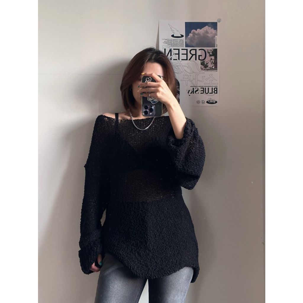 tw-11134207-23030-solebb2m69nv18